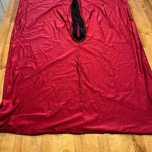 Size small sensory body sock. Sanho brand.